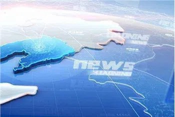 Digital Signs Of Network Function